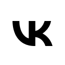 Вконтакте